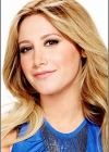 Tisdale, Ashley