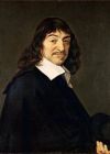 Descartes, René