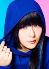 Daoko