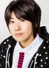 Yamamoto, Kazutomi