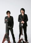 Boom Boom Satellites