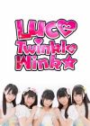 Luce Twinkle Wink☆