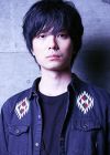 Horie, Shouta