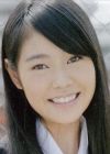 Kobayashi, Miharu
