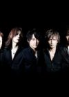 LUNA SEA