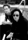 Savage Garden
