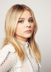 Moretz, Chloe