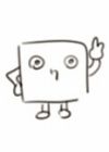 Tetsuo
