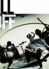 ALL OFF
