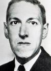 Lovecraft, H. P.