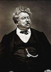 Dumas, Alexandre
