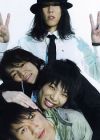 RADWIMPS