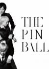 The Pinballs