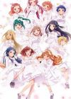 777☆SISTERS