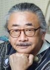Uematsu, Nobuo