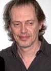 Buscemi, Steve