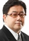 Akimoto, Yasushi