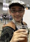 ZUN