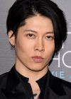MIYAVI