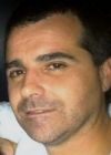 Escobar, Ricardo
