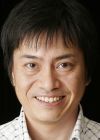 Hirata, Hiroaki