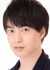 Kobayashi, Yuusuke