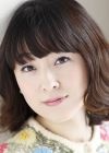Takahashi, Mikako