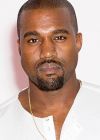 West, Kanye
