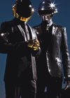 Daft Punk