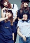 Silent Siren