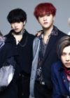 MADKID