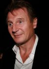 Neeson, Liam