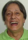 Machado, Nelson