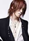 SUGIZO