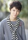 Konishi, Seiya