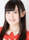 Takagi, Miyu