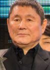 Kitano, Takeshi
