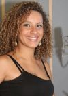 Simões, Carol Crespo