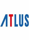 Atlus