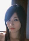 Sugimoto, Yumi
