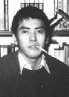 Miyaya, Kazuhiko