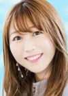 Yasuno, Kiyono