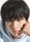 Arata, Mackenyu