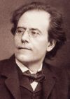 Mahler, Gustav