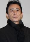 Hirasawa, Susumu