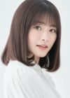 Hasegawa, Rena