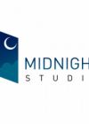 Midnight Studio