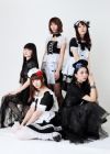 BAND-MAID