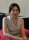 Lee, So Young