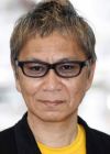 Miike, Takashi